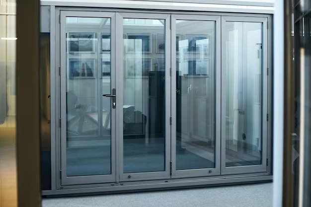 aluminum-folding-door-with-access-terrace_160672-41243