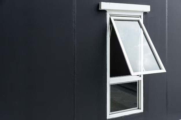 casement-awning-window-opening-upvc-aluminium-frame-with-space-text_43300-345