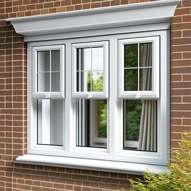 outdoor-upvc-windows_636493-8 (1)