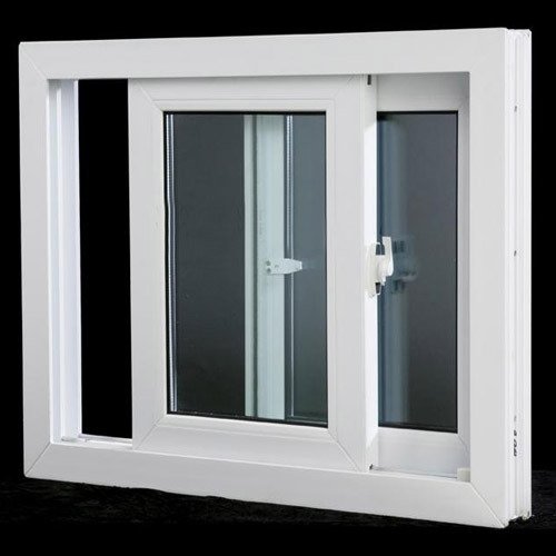 upvc-sliding-window